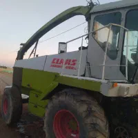 چاپر چهارخط ۶۹۵