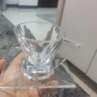 فنجان و نعلبکی