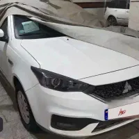 سهند s صفر|خودرو سواری و وانت|اسلامشهر, شهرک مفیدی|دیوار