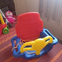 اسباب بازی