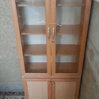 تعدادیی لوازم خانگی