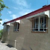 سایبان سایه بان بارانگیر پنجره|خدمات پیشه و مهارت|رشت, حومه رشت|دیوار