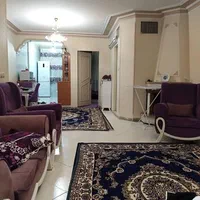 فروش آپارتمان 58متری طبقه چهارم با پارکینگ هنگام|فروش آپارتمان|تهران, علم و صنعت|دیوار