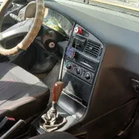 تاکسی پژو مدل ۹۰|خودرو سواری و وانت|رباط‌کریم, رباط‌کریم|دیوار