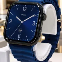 اپل واچ سری۱۱