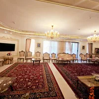۳۰۶ مترحکیم نظامی/تکواحدی/ویو پارک کوهسنگی/زیرقیمت|فروش آپارتمان|مشهد, کوه سنگی|دیوار
