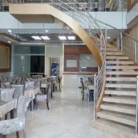 پله سازی مهر استپ|خدمات پیشه و مهارت|گنبد کاووس, |دیوار