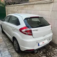 MVM 315 مدل ۹۴|خودرو سواری و وانت|تهران, مدائن|دیوار