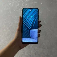 سامسونگ A02 s