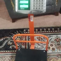 ترازو|فروشگاه و مغازه|بابل, |دیوار