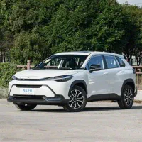 فراتلندرفول لاکچری مدل ۲۰۲۵ فیس 2026