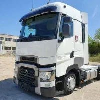 فروش ماشین رنو تی کارت سوخت ۴۵۰۰ لیتر