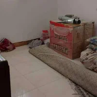 منزل تجاری مسکونی جمال آباد شوره زار|فروش آپارتمان|شیراز, حجت آباد|دیوار