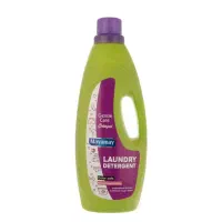 مایع لباسشویی میامی