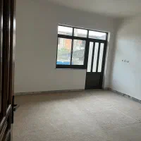 رهن و اجاره منزل ویلایی زاغمرز|اجارهٔ خانه و ویلا|بهشهر, |دیوار