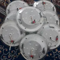 چراغ ال ای دی