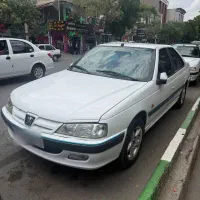 پارس tu5