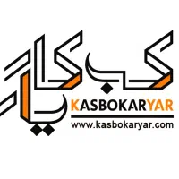 طراحی سایت فروشگاهی (فروش‌ات رو چند برابر کن)