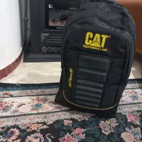 کیف کوله