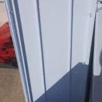 شلف۴۰سانتی