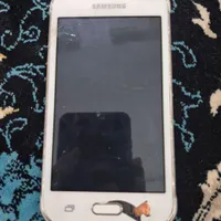 سامسونگ Galaxy J1 با حافظهٔ ۴ گیگابایت|موبایل|مشهد, انصار|دیوار