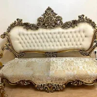 *مبل شویی محمدی تضمینی و در محل*