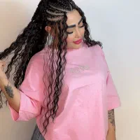 آموزش صفرتاصدبافتمو