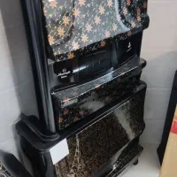 گرمایشی جشنواره فروش تا 25%تخفیف