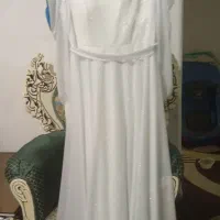 لباس مجلسی نو