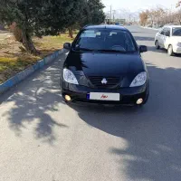 تیبا۲ در حد خشک