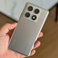 14tpro