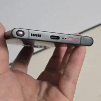 Samsung s22 ultra تمیز|موبایل|تهران, شهرک صدرا|دیوار