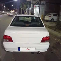 پراید 132