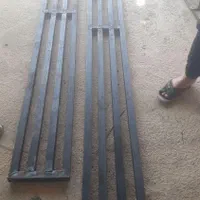 جوشکاری سیار|خدمات پیشه و مهارت|کرمانشاه, |دیوار