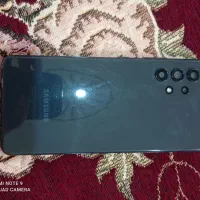 سامسونگ A32 تمیز