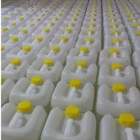 گلاب و عرقیات ۲۰ لیتری کاشان