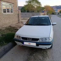 tu5|خودرو سواری و وانت|کلاله, |دیوار