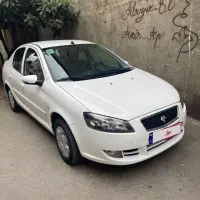 رانا پلاس ۱۴۰۰|خودرو سواری و وانت|بابل, |دیوار