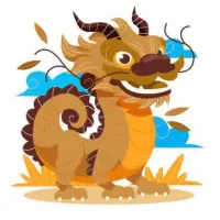 گرافیست (کورل کار)