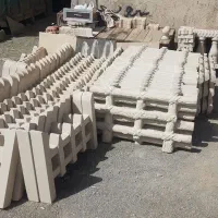 خدمات نیسان کمپرسی درمحدوده صوفیان مولانا شاجی|مصالح و تجهیزات ساختمان|صوفیان, |دیوار