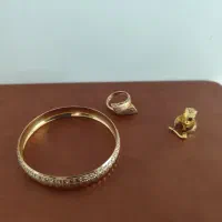100بالای تابلو|جواهرات|اشتهارد, |دیوار