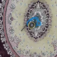 فروش قلیان اسکلتی|کلکسیون و سرگرمی|یاسوج, |دیوار