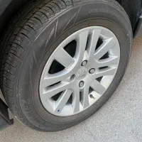 پرشیا مدل۱۴۰۱|خودرو سواری و وانت|قیامدشت - خاورشهر, |دیوار