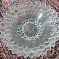 میوه خوری|ظروف سرو و پذیرایی|یزد, |دیوار