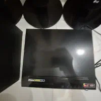 سینما خانوادگی اصل کره|سیستم صوتی خانگی|تهران, خلیج فارس|دیوار