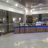 واگذاری کانتر