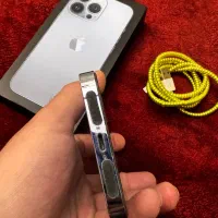 iphone 13 pro za|موبایل|فردیس, فردیس|دیوار