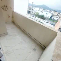 ۱۰۰متری نوساز تکمیل باتمام نصبیات تحویل|فروش آپارتمان|نوشهر, |دیوار