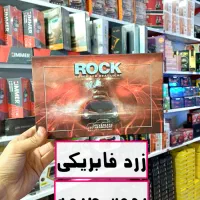 هدلایت زرد فابریک ضدجریمه زنون سنتر|قطعات یدکی و لوازم جانبی|مشهد, خرمشهر|دیوار