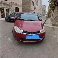 ماشین ام وی ام ۳۱۵|خودرو سواری و وانت|قرچک, زیبا شهر|دیوار